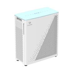 AIR Purifier P7 WiFi čistač zraka