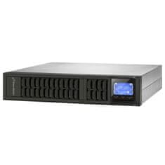 PowerWalker UPS Online 3000VA VFI3000 CRM neprekidno napajanje, 2400W