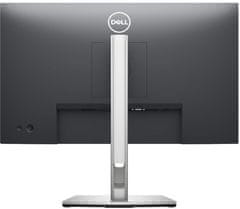 DELL P2422H monitor, 60,45 cm (23,8), FHD, IPS (210-AZYX)