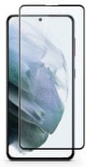 EPICO 2,5D Glass zaštitno staklo za Glass Nokia G20 Dual Sim, crno