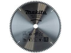 Makita D-65707 list pile TCT, 355 x 30 mm, 100T