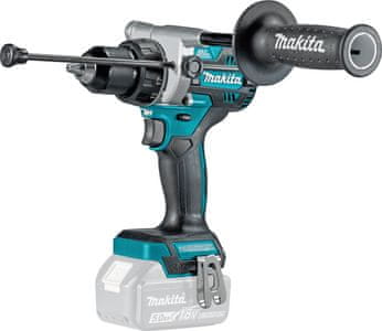 Makita DHP486Z