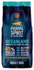 Primal Spirit Dog 65% Oceanland hrana za psa, pelete, 12 kg