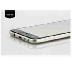 MyScreen Protector Lite Glass Edge zaštitno staklo za Samsung Galaxy A02s A025, kaljeno