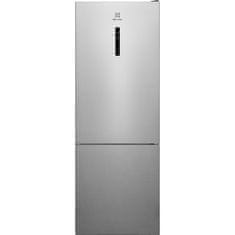 LNT7ME46X2 kombinirani hladnjak