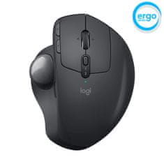 MX Ergo Trackball bežični miš s kuglicom za praćenje