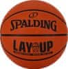 Spalding LayUp košarkaška lopta, vel. 7