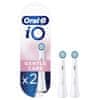 Oral-B iO Gentle Care glava četkice, 2 komada 