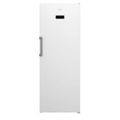 Beko RFNE448E35W zamrzivač