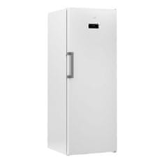 Beko RFNE448E35W zamrzivač