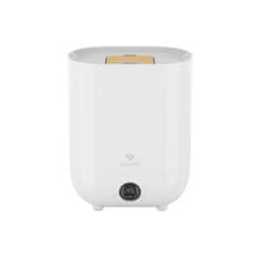 AIR Humidifier H5 Touch ovlaživač zraka