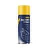 Mannol Silicone Spray silikonski sprej, 450 ml