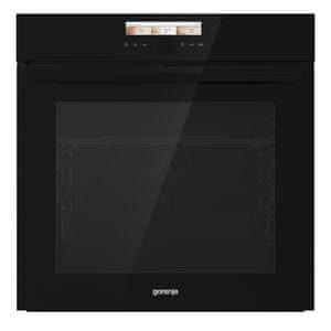 Gorenje BOP798S37BG