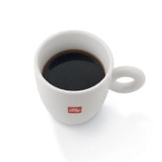 illy kava u kapsulama Americana Red, 18 kapsula