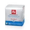 illy kava u kapsulama IE Cube Decaf, 18 kapsula