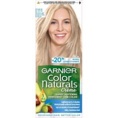 Garnier Color Naturals boja za kosu, 111