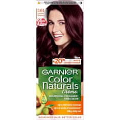 Garnier Color Naturals boja za kosu, 3,61
