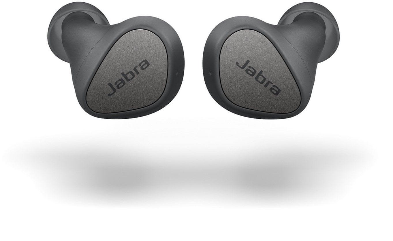 Jabra slusalice discount