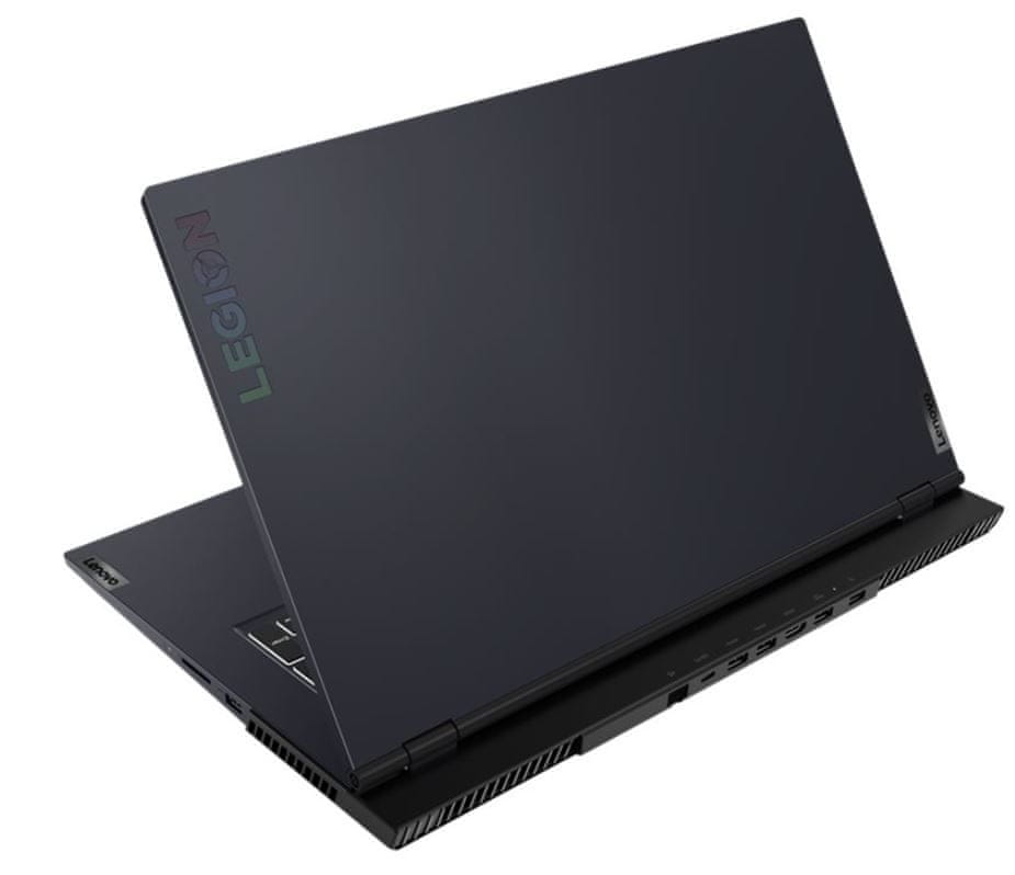 Lenovo legion 5800h. Lenovo Legion 5 15ach6h (82ju005drk). Lenovo Legion 15ach6. Ноутбук игровой Lenovo Legion 5 15ach6a (82nw001eru). Lenovo Legion Slim 7.