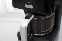 Tefal CM600810 Digital Smart & Light aparat za kavu