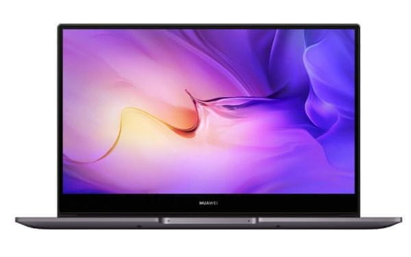 Huawei matebook on sale d14 price