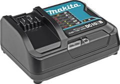 Makita 630996-7 DC10SB CXT brzi punjač