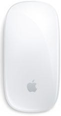 Apple Magic Mouse miš, bijela (mk2e3zm/a)