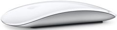 Apple Magic Mouse miš, bijela (mk2e3zm/a)