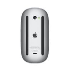 Apple Magic Mouse miš, bijela (mk2e3zm/a)