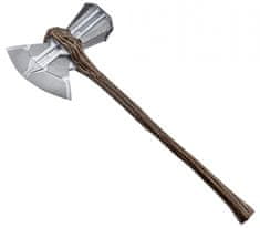 Endgame Marvel’s Stormbreaker Thor Premium