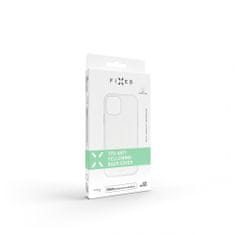 FIXED TPU gel maskica Slim AntiUV za Apple iPhone 13, prozirna FIXTCCA-723