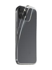 FIXED TPU gel maskica Slim AntiUV za Apple iPhone 13 Pro Max, prozirna FIXTCCA-793