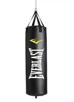 Everlast HeavyBag vreća za boks, 20 kg