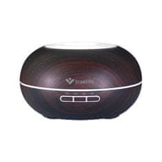 aroma difuzor AIR Diffuser D5 Dark