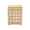 TrueLife aroma difuzor AIR Diffuser D7 Bamboo