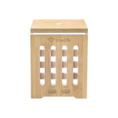 aroma difuzor AIR Diffuser D7 Bamboo