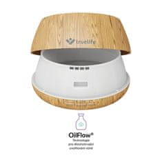 TrueLife aroma difuzor AIR Diffuser D9 Smart