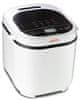 Tefal kućna pekara PF210138 Pain Dore