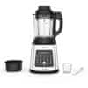 Tefal blender BL83SD30 Perfectmix Cook