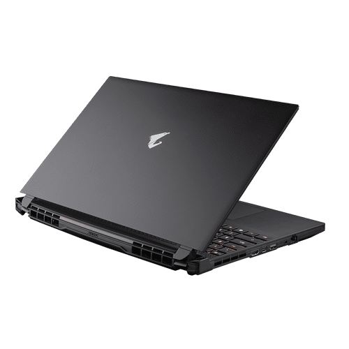 Prijenosno računalo Aorus 15G XC