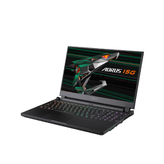 Gigabyte Aorus 15G XC prijenosno računalo (9RX5LXC04FE2EMEE001)