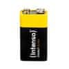 Energy Ultra 6LR61 baterija, 9V