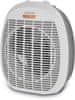 SENCOR grijač s ventilatorom SFH 7017WH