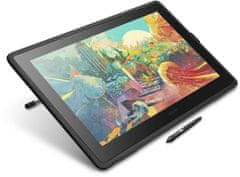 Wacom Cintiq 22 grafički tablet