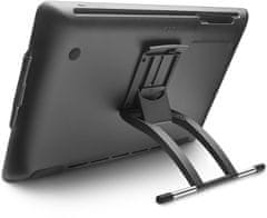 Wacom Cintiq 22 grafički tablet