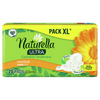 Naturella Ultra Normal ulošci, 20 komada