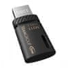 M211 OTG USB ključ 128 GB, USB 3.2