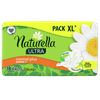 Naturella Ultra Normal Plus ulošci, 18 komada