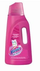 Vanish Oxi Action tekući deterdžent, 2 l