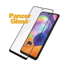 PanzerGlass Edge-to-Edge zaštitno staklo za Samsung Galaxy A31/A32 (7226)